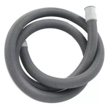 Сливной шланги ELKA ИС.100350