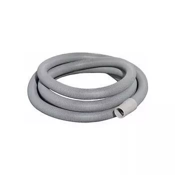 Сливной тонкий шланг ЗИП-ФЛЕКС 06910У