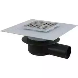 Сливной трап Alcadrain APV26C 00022292