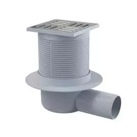 Сливной трап Alcadrain APV1 00022289