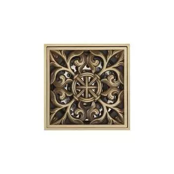 Сливной трап VERAGIO CANYON VR.CAN-2061.BR