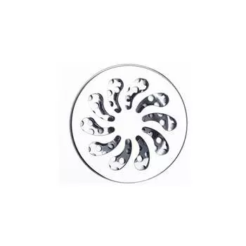 Сливной трап VERAGIO CANYON VR.CAN-2006.CR