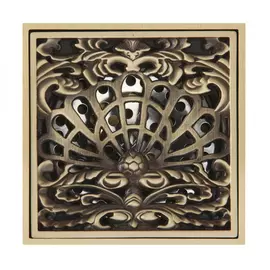 Сливной трап VERAGIO CANYON VR.CAN-2019.BR