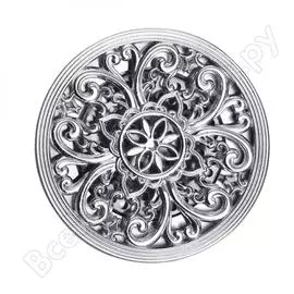 Сливной трап VERAGIO CANYON VR.CAN-2022.CR