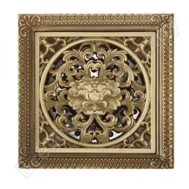 Сливной трап VERAGIO CANYON VR.CAN-2059.BR