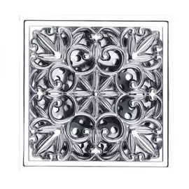 Сливной трап VERAGIO CANYON VR.CAN-2047.CR