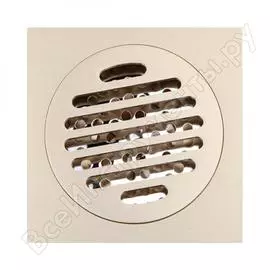 Сливной трап VERAGIO