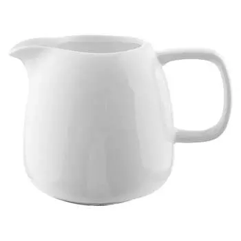 Сливочник BILLIBARRI Bergen 240 мл, фарфор 806583838245