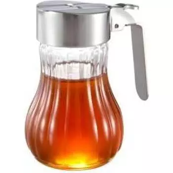 Сливочник/медовник Tescoma classic 654048