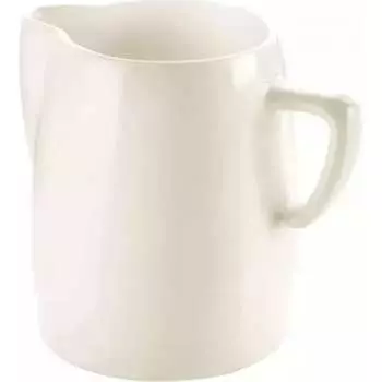 Сливочник Tescoma