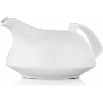 Сливочник Walmer