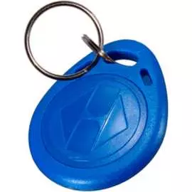 Smart-брелок Tantos TS