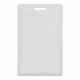 Карта Tantos TS