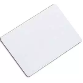 Карта Tantos 00-00017560