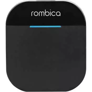 Смарт-приставка Rombica