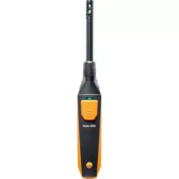 Смарт зонд Testo 605i 2 Gen к0000037384