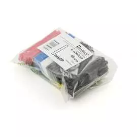 Смартспейсер Гвозdeck 6000BST60PP00WG12