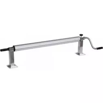 Сматывающее устройство Reexo