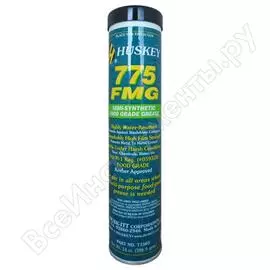 Смазка 775 fmg 396 г huskey 77503