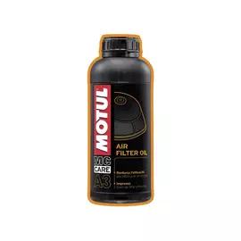 Смазка MOTUL
