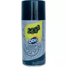 Смазка цепи ODIS Chain Lube Ds6062