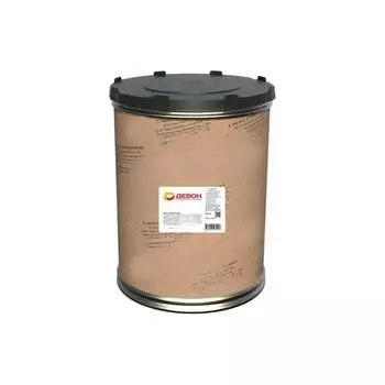 Смазка DEVON 338661233