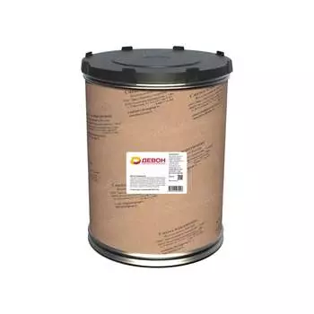 Смазка DEVON Циатим-201 338662612