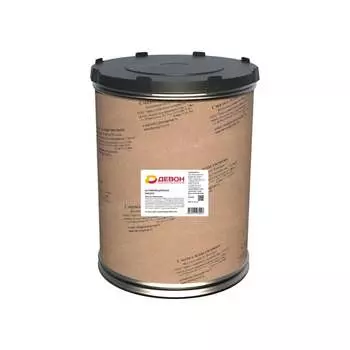 Смазка DEVON Литол-24 338661923
