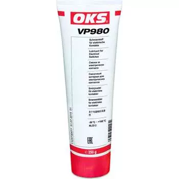 Смазка для электрических контактов OKS VP 980 313846