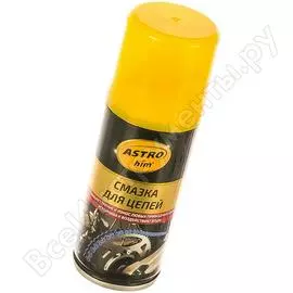 Astrohim Ас-4561 AC4561