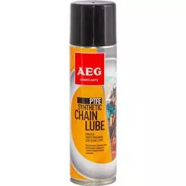 Смазка для цепи AEG Lubricants 33183