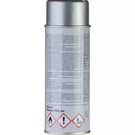 Смазка для дверных механизмов Presto