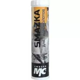 Смазка для гидромолотов ВМПАВТО 1089