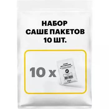 Смазка для кофемашин EFELE