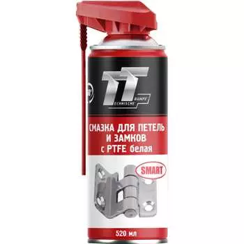 Смазка для петель и замков Trumpf Technische WHC-S360-05/61