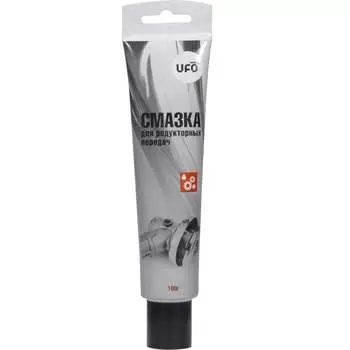 Смазка для редукторных передач UFO 701254