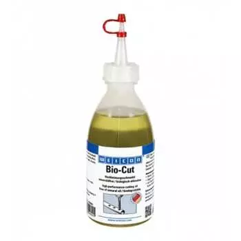 Смазка для резки деталей WEICON