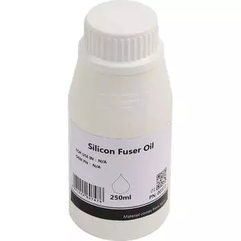 Смазка для Ricoh CET 1842689