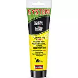 Смазка для садовой техники AREXONS