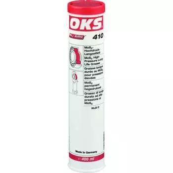 Смазка для высоких давлений OKS 410 269806