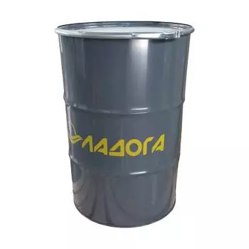 Смазка ЛАДОГА Литол-24 LS_LI24_175