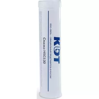Смазка LIGA HSG130 фасовка по 0.4 кг SP30432