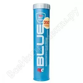 Смазка литиевая ВМПАВТО МС BLUE MC 1510 1304