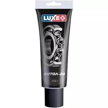 Смазка LUXE Литол-24 708