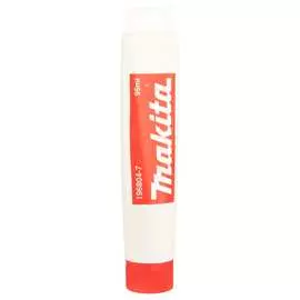 Смазка Makita 196804-7