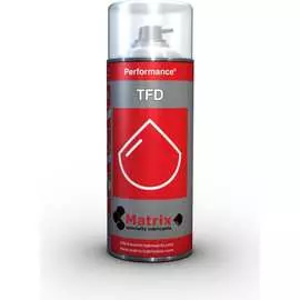 Смазка Matrix Specialty Lubricants
