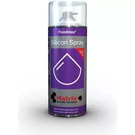 Смазка Matrix Specialty Lubricants