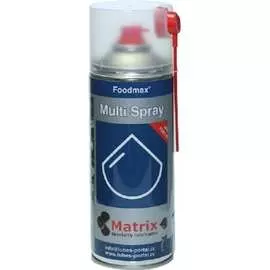 Смазка Matrix Specialty Lubricants