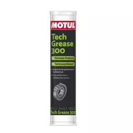 Смазка многофункциональная MOTUL