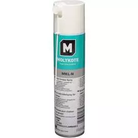 Смазка Molykote MKL-N Spray 4045673